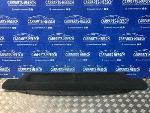 Used Luggage compartment cover Volvo V40 (VW) 2.0 16V Price € 31,50 Margin scheme offered by Carparts Heesch