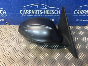 Used Wing mirror, right BMW 3 serie Touring (E91) 320i 16V Price € 26,25 Margin scheme offered by Carparts Heesch