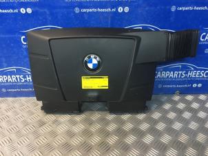 Gebrauchte Luft Leitung BMW 3 serie Touring (E91) 320i 16V Preis € 31,50 Margenregelung angeboten von Carparts Heesch