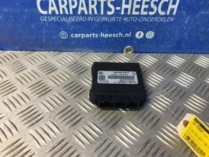 Usagé Module PDC Volkswagen Touran (1T1/T2) 1.4 16V TSI 140 Prix € 42,00 Règlement à la marge proposé par Carparts Heesch