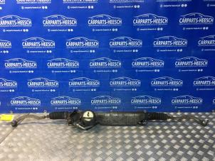 Used Power steering box Volvo S60 I (RS/HV) 2.4 T 20V Price € 131,25 Margin scheme offered by Carparts Heesch