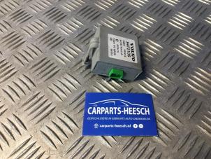 Used Alarm module Volvo S60 I (RS/HV) 2.4 T 20V Price € 26,25 Margin scheme offered by Carparts Heesch