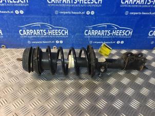 Used Front shock absorber, right Opel Tigra Twin Top 1.4 16V Price € 31,50 Margin scheme offered by Carparts Heesch