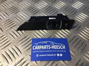 Used Switch (miscellaneous) BMW 1 serie (F21) 114i 1.6 16V Price € 26,25 Margin scheme offered by Carparts Heesch