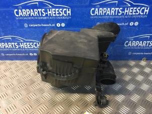 Used Air box Ford Focus 3 1.0 Ti-VCT EcoBoost 12V 125 Price € 42,00 Margin scheme offered by Carparts Heesch