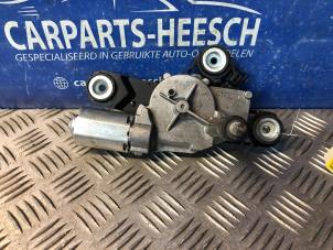 Used Rear wiper motor Ford Focus 3 1.0 Ti-VCT EcoBoost 12V 125 Price € 31,50 Margin scheme offered by Carparts Heesch
