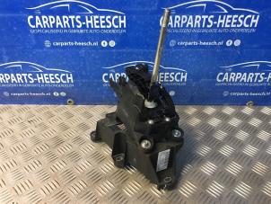Used Gear stick Ford Focus 3 Wagon 1.6 TDCi 115 Price € 63,00 Margin scheme offered by Carparts Heesch