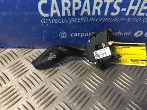Used Indicator switch Ford Focus 3 1.0 Ti-VCT EcoBoost 12V 125 Price € 15,75 Margin scheme offered by Carparts Heesch