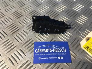 Used Switch (miscellaneous) Ford Focus 3 1.0 Ti-VCT EcoBoost 12V 125 Price € 26,25 Margin scheme offered by Carparts Heesch