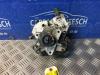 Volvo S80 (AR/AS) 2.4 D5 20V 180 Hochdruckpumpe
