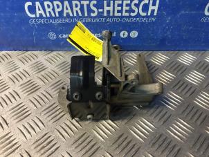 Used Support (miscellaneous) Volvo V40 (MV) 1.6 D2 Price € 21,00 Margin scheme offered by Carparts Heesch