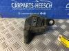 Volvo S80 (AR/AS) 2.4 D5 20V 180 Motorlager