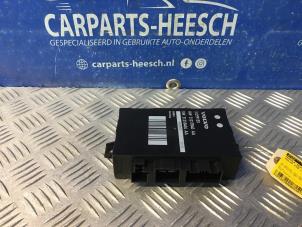 Used Module tailgate motor Volvo V70 (BW) 2.4 D 20V Price € 52,50 Margin scheme offered by Carparts Heesch