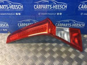 Used Taillight, right Volvo V70 (BW) 2.4 D 20V Price € 78,75 Margin scheme offered by Carparts Heesch