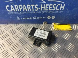 Used Xenon module Volvo V70 (BW) 2.4 D 20V Price € 73,50 Margin scheme offered by Carparts Heesch