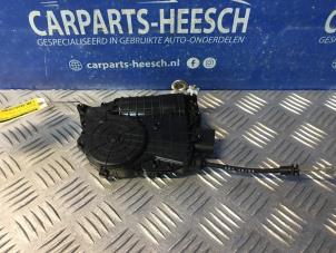 Used Motor for power tailgate closer Volvo V70 (BW) 2.4 D 20V Price € 105,00 Margin scheme offered by Carparts Heesch