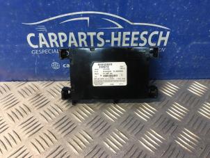 Used Phone module Volvo V70 (BW) 2.4 D 20V Price € 42,00 Margin scheme offered by Carparts Heesch