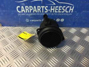 Used Air mass meter Volvo V70 (BW) 2.4 D 20V Price € 26,25 Margin scheme offered by Carparts Heesch