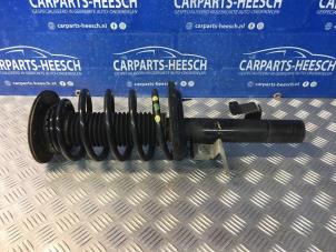 Used Front shock absorber, right Volvo V70 (BW) 2.4 D 20V Price € 52,50 Margin scheme offered by Carparts Heesch