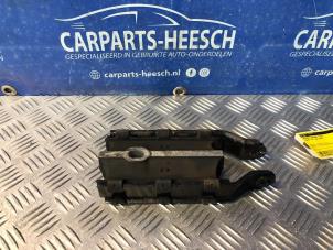 Used Gearbox mount Volvo V70 (BW) 2.4 D 20V Price € 15,75 Margin scheme offered by Carparts Heesch