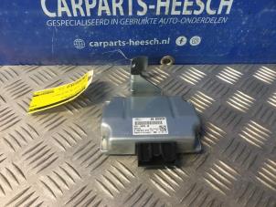 Used Module (miscellaneous) Ford Focus 3 1.0 Ti-VCT EcoBoost 12V 125 Price € 68,25 Margin scheme offered by Carparts Heesch