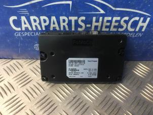 Used Phone module Ford Focus 3 1.0 Ti-VCT EcoBoost 12V 125 Price € 52,50 Margin scheme offered by Carparts Heesch