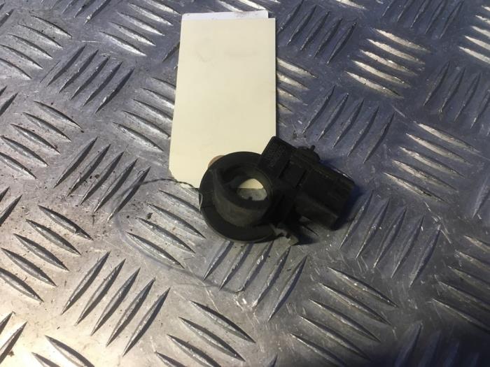 Begagnade Sensor (övriga) Opel Adam 1.2 16V Pris € 25,00 Marginaltabell erbjuds av Carparts Heesch