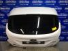 Ford Focus 3 1.0 Ti-VCT EcoBoost 12V 125 Hayon