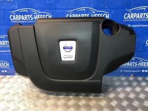 Used Engine cover Volvo V70 (BW) 2.4 D 20V Price € 36,75 Margin scheme offered by Carparts Heesch