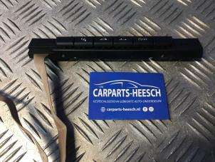Used Switch (miscellaneous) BMW 1 serie (E88) 118i 16V Price € 36,75 Margin scheme offered by Carparts Heesch