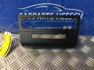 Used Dashboard part BMW 1 serie (E88) 118i 16V Price € 15,75 Margin scheme offered by Carparts Heesch