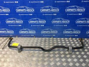 Used Front anti-roll bar Volkswagen Tiguan (5N1/2) 2.0 TFSI 16V 4Motion Price € 31,50 Margin scheme offered by Carparts Heesch