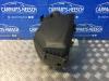 Air box from a Volvo V60 I (FW/GW) 1.6 DRIVe 2011