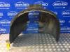 Wheel arch liner from a Volvo V60 I (FW/GW), 2010 / 2018 1.6 DRIVe, Combi/o, Diesel, 1.560cc, 84kW (114pk), FWD, D4162T, 2011-02 / 2015-12, FW84 2011