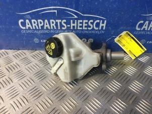 Used Master cylinder Volvo V60 I (FW/GW) 1.6 DRIVe Price € 31,50 Margin scheme offered by Carparts Heesch