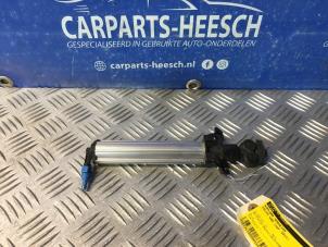 Used Headlight washer Volvo V60 I (FW/GW) 1.6 DRIVe Price € 26,25 Margin scheme offered by Carparts Heesch