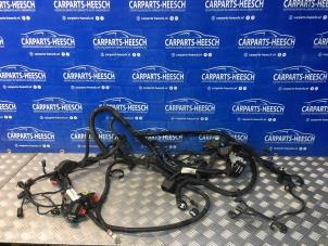 Used Wiring harness engine room Volvo V60 I (FW/GW) 1.6 DRIVe Price € 152,25 Margin scheme offered by Carparts Heesch