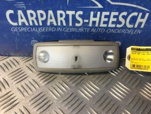 Used Interior lighting, rear Volvo V60 I (FW/GW) 1.6 DRIVe Price € 21,00 Margin scheme offered by Carparts Heesch