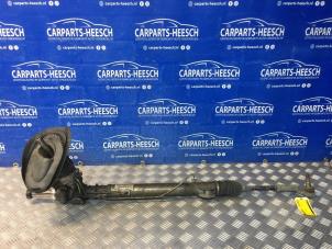 Used Steering box Volvo V60 I (FW/GW) 1.6 DRIVe Price € 236,25 Margin scheme offered by Carparts Heesch