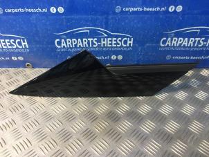 Used Cover, miscellaneous Opel Astra K 1.4 Turbo 16V Price € 36,75 Margin scheme offered by Carparts Heesch