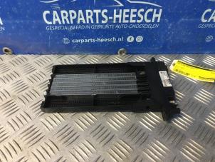 Used Heating element Opel Astra K 1.4 Turbo 16V Price € 78,75 Margin scheme offered by Carparts Heesch