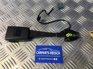 Used Front seatbelt buckle, right Audi A4 Avant (B8) 1.8 TFSI 16V Price € 21,00 Margin scheme offered by Carparts Heesch