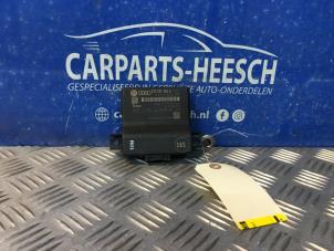 Used Module (miscellaneous) Audi A4 Avant (B8) 1.8 TFSI 16V Price € 42,00 Margin scheme offered by Carparts Heesch