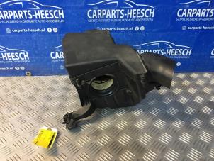 Used Air box Ford Focus 3 Wagon 1.6 TDCi Price € 42,00 Margin scheme offered by Carparts Heesch