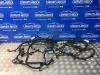 Wiring harness engine room from a Ford Focus 3 Wagon 1.0 Ti-VCT EcoBoost 12V 100 2014