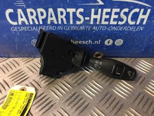 Used Wiper switch Ford B-Max (JK8) 1.0 EcoBoost 12V 100 Price € 15,75 Margin scheme offered by Carparts Heesch