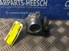 Throttle body from a Ford B-Max (JK8) 1.0 EcoBoost 12V 100 2017