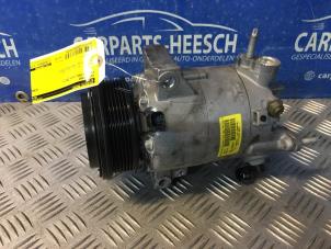 Used Air conditioning pump Ford B-Max (JK8) 1.0 EcoBoost 12V 100 Price € 100,00 Margin scheme offered by Carparts Heesch
