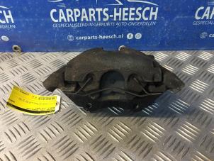 Used Front brake calliper, right Mazda 5 (CR19) 1.8i 16V Price € 26,25 Margin scheme offered by Carparts Heesch