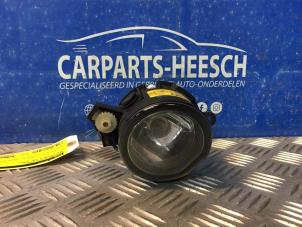 Used Fog light, front right Mini Mini Cooper S (R53) 1.6 16V Price € 15,75 Margin scheme offered by Carparts Heesch